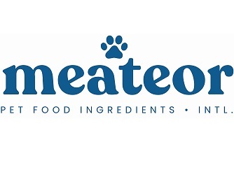 Meateor Foods Ltd logo