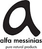 G. KONSTANTOPOULOS @ SONS CO logo