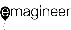 Emagineer Brands logo