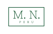 MN PERU FOODS E.I.R.L. logo