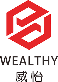 Changshu Wealthy Science and Technology Co.,Ltd. logo