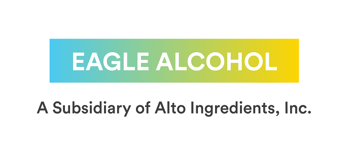Eagle Alcohol Company LLC logo