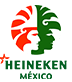 Heineken logo