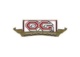OG Packing logo