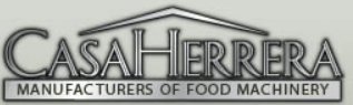 Casa Herrera, Inc. logo