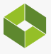 Preferred Printing and Packaging logo