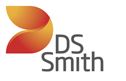 DS Smith Packaging - Featherstone logo