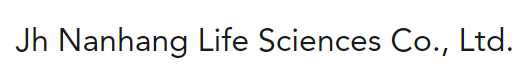 JH NANHANG LIFE SCIENCES CO LTD logo