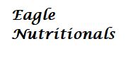 Eagle Nutritionals logo