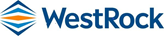 WestRock MPS - Lansing logo