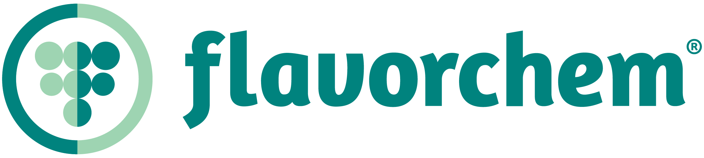 Flavorchem Corporation logo