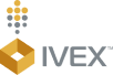 Ivex Protective Packaging logo