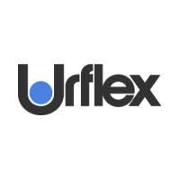 URFLEX S.A. logo