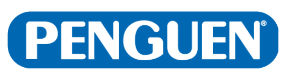 Penguen Gıda Sanayi A.Ş. logo