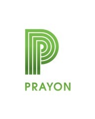 Prayon Inc. logo