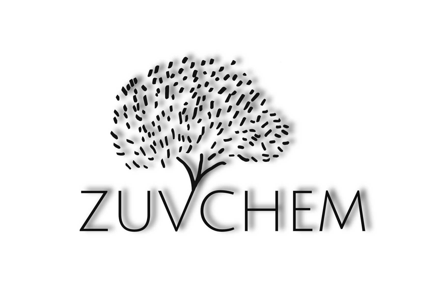 ZUVCHEM LLC logo