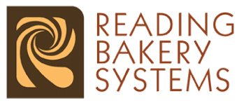 Reading Bakery Systems logo