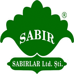 SABIRLAR FINDIK IHRACAT LIMITED SIRKETI logo