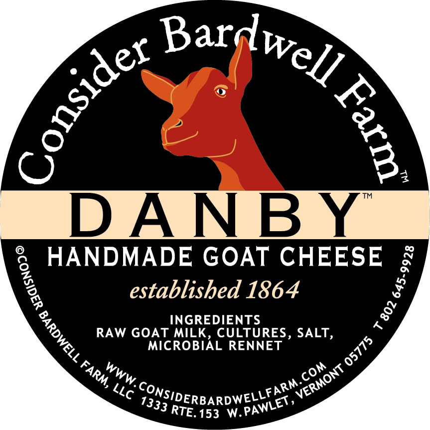 Danby product image