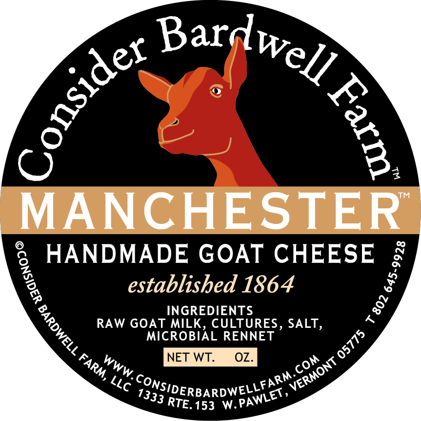 Manchester product image