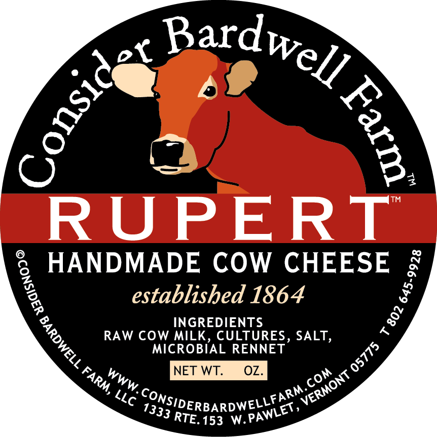 Rupert product image