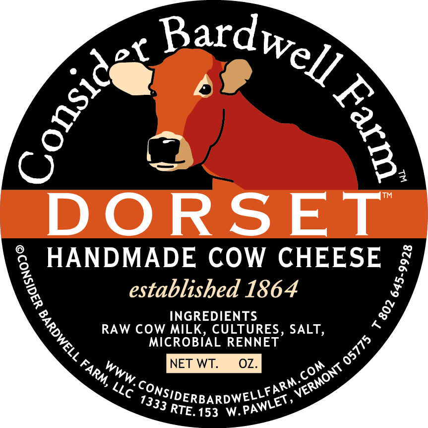 Dorset product image
