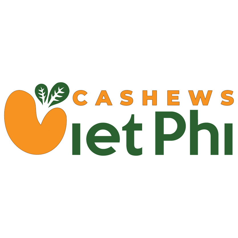 VIET PHI AGRICULTURE JOINT STOCK COMPANY logo