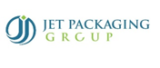 Jet Packaging Group, LLC logo