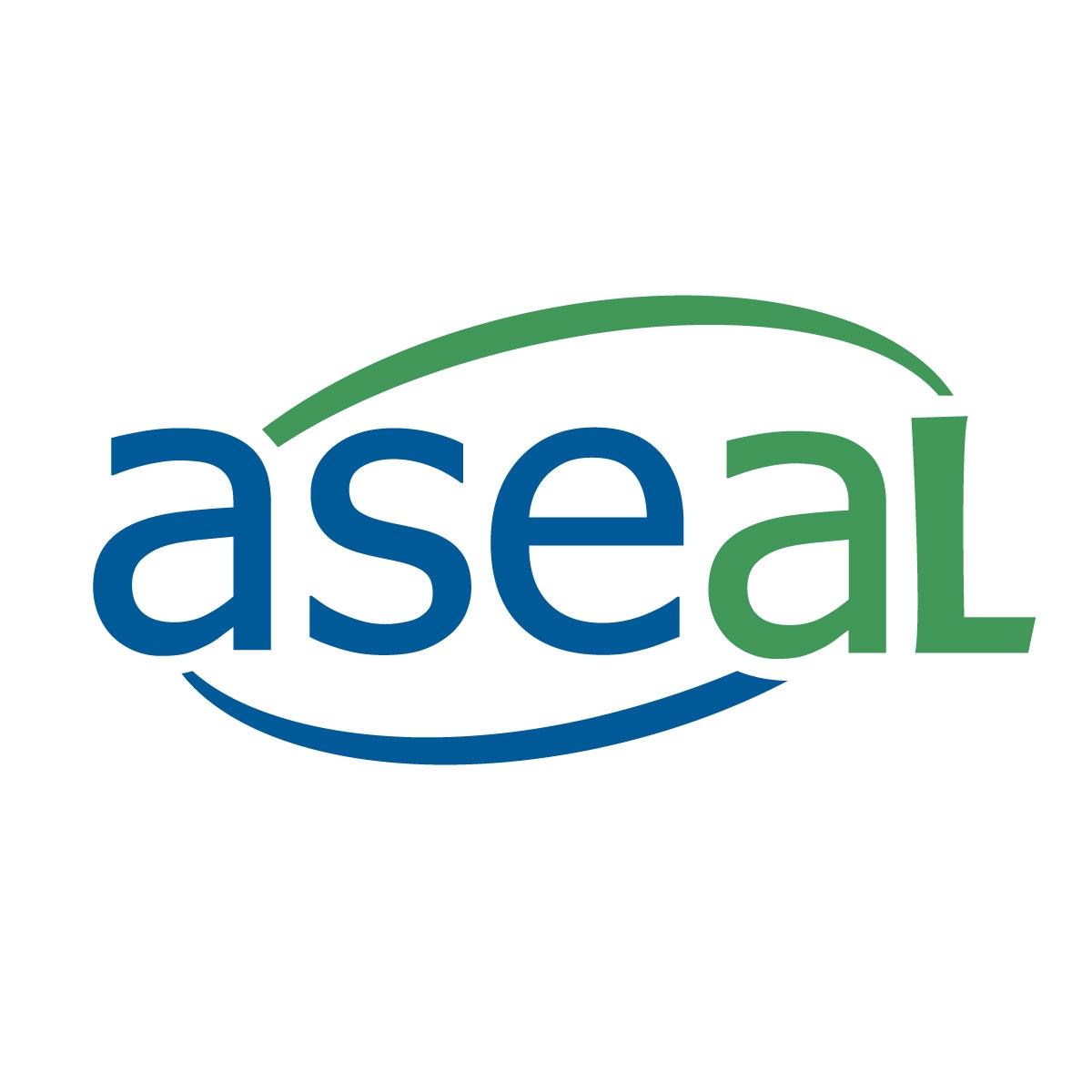 Asesoria en Alimentos Aseal - Guatemala logo
