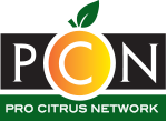 Pro Citrus Network, Inc logo