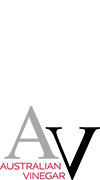 Australian Vinegar logo
