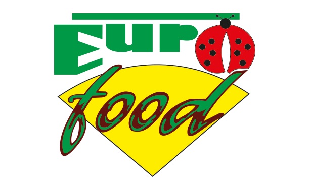 Eurofood Srl logo