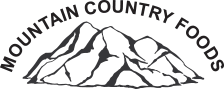 Mountain Country Foods logo