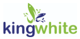 WELLCOME FISHERIES LIMITED logo