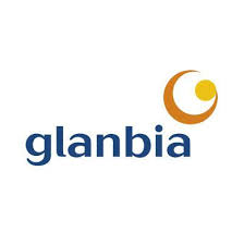 Glanbia Nutritionals Deutschland GmbH logo
