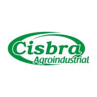 Cisbra Agroindustrial Ltda logo