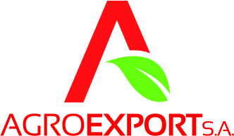 AGROEXPORT S.A. - TraceGains Gather™️ Ingredients Marketplace