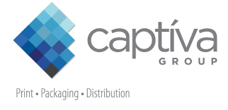 Captiva Group logo