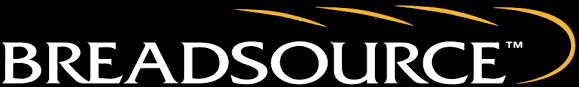 Breadsource Corp logo