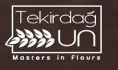 TEKİRDAĞ UN SAN VE TİC LTD ŞTİ logo