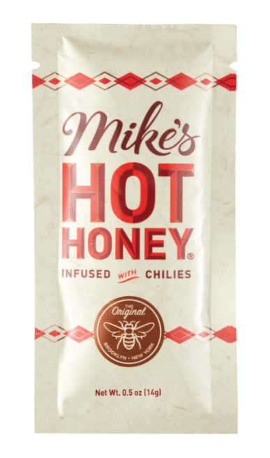 0.50oz Squeeze Packets (100ct) product image