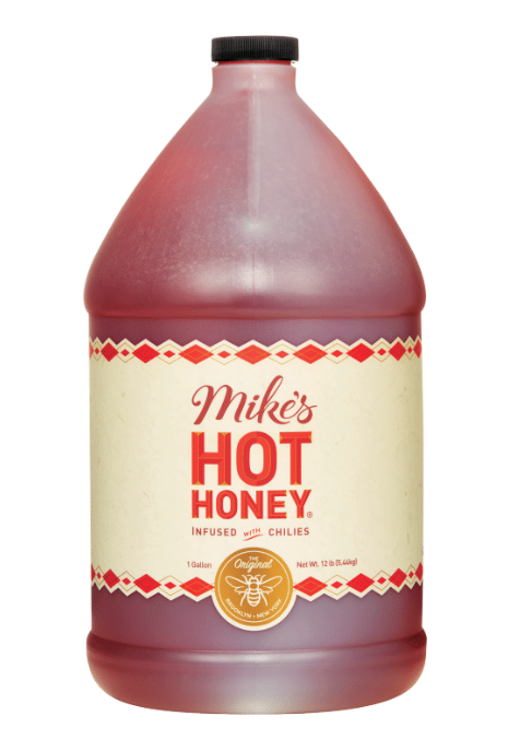 MHH1921 product image