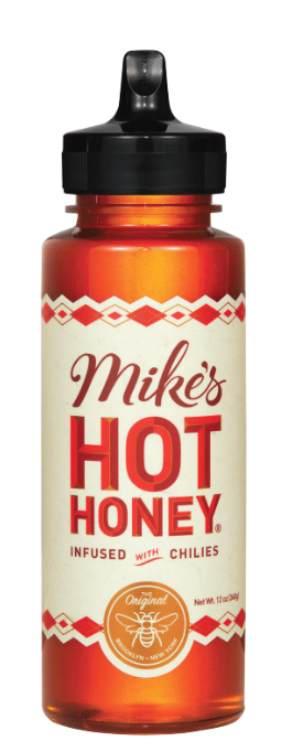 12oz Original Squeeze Bottles (6ct) product image