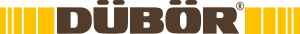 DUBOR CANARIAS S.L logo