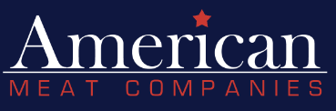 Three Sons Holding, Inc. dba American Meat Companies logo