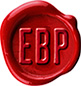 Europa Business Partners Ltd. logo