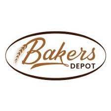 Bakers Depot logo