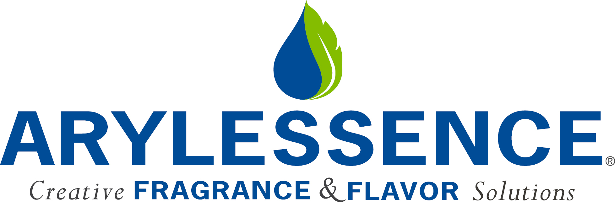 Arylessence, Inc. logo