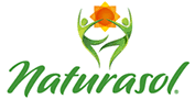 NATURASOL SA DE CV logo