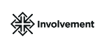 Involvement Ltd logo